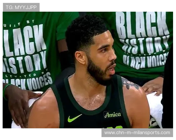 季后赛开启逆转模式，奇迹在这里发生！，nba季后赛逆转