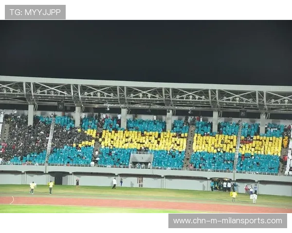 巴哈马新建体育中心全面投入使用，巴哈马酒店