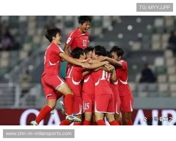 女足世界杯四强决战：荷兰与朝鲜争夺冠军宝座，荷兰女足 世界杯