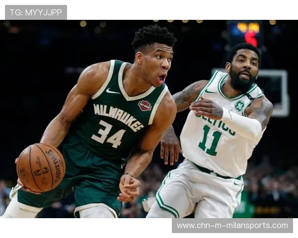 字母哥身体素质：天赋异禀，统治禁区，字母哥身体各项数据