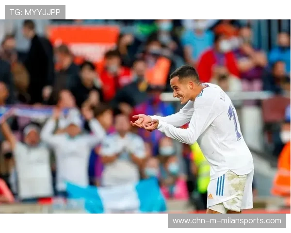 安切洛蒂为爱徒操碎心！国家德比后亲自沟通维尼修斯