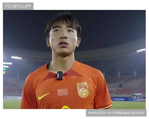 球员在中超赛场上的领袖力被队友公开高度评价，中超选手