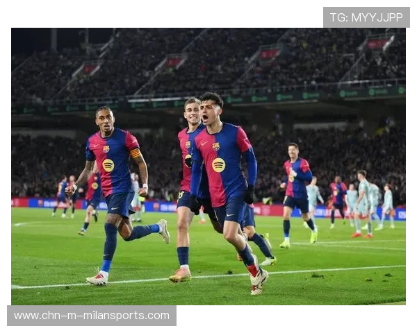 曼联被曝伤情加重，巴萨或被迫临时引援