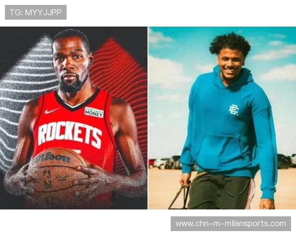 火箭新援奥科吉多面手，立刻提升两位置实力