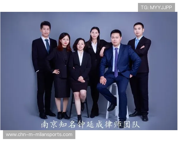 苏穆迪卡案例促使联盟完善教练保障机制