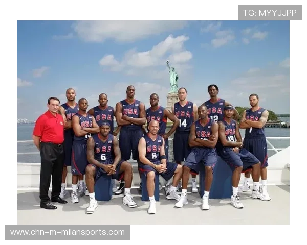 NBA球队青训项目评估：投入产出比如何？