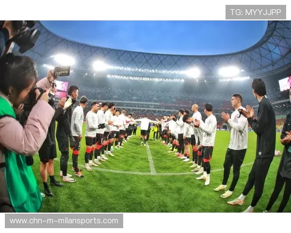 体育赛事与城市品牌打造呈现良性循环保