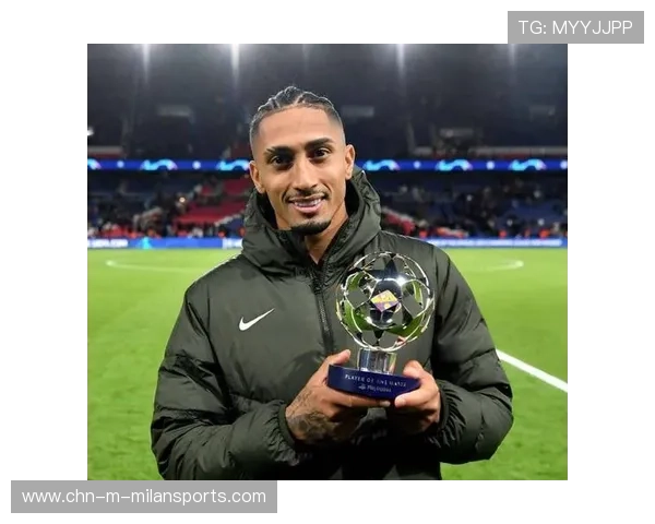 巴萨必须在短时间内找回精神领袖