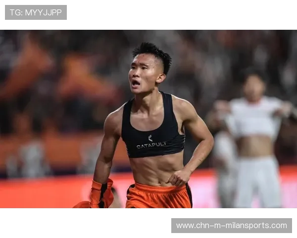 云南玉昆成功引援，巴乙球员与国脚加盟保级阵容