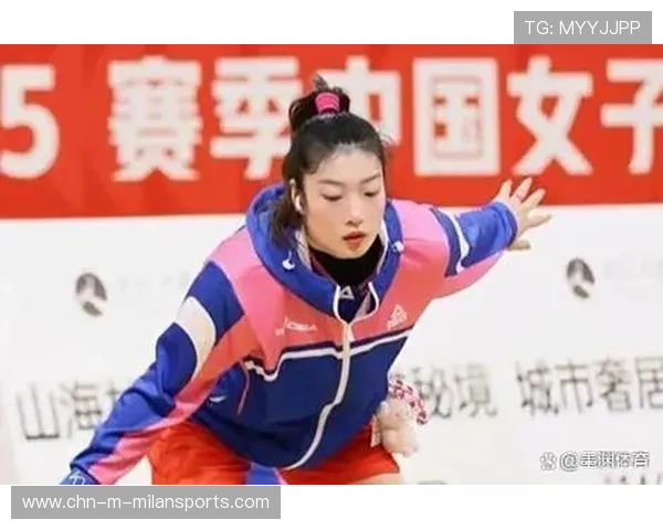 北京首钢女篮开季连胜，张芷婷与李梦无懈可击