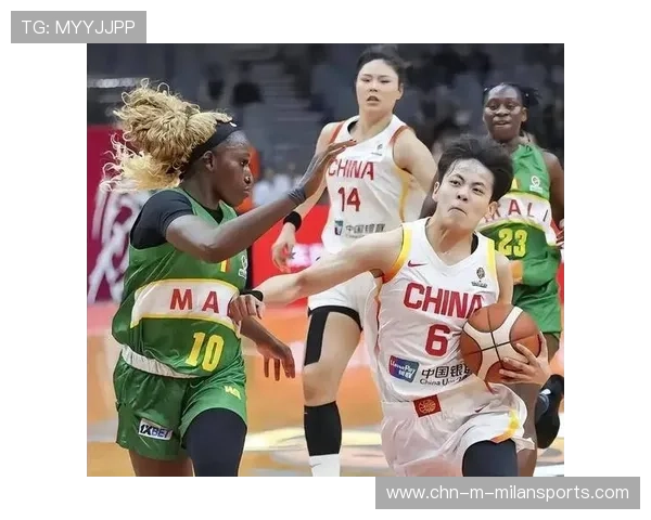 国际篮球女子联赛球队青年梯队名单与比赛日程，国际篮联女子世界排名