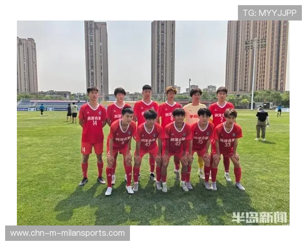 足球联赛在青训评估中增加第三方监督以确保公平公开，足球青训系统